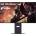LG 32GS95UV