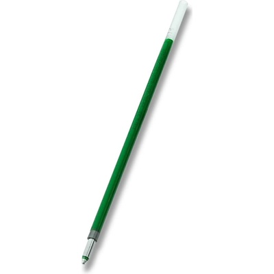 Pilot Náplň do kuličkového pera Super Grip-G4, zelená
