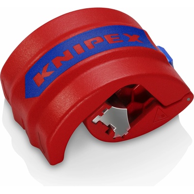Knipex 902210