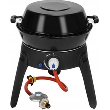 Cadac SAFARI CHEF 2 LP