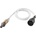 BOSCH 0 258 005 325 Lambda sonda (0258005325)