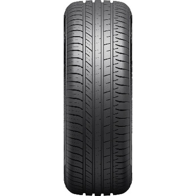 Momo M20 Pro Outrun 185/65 R15 88H