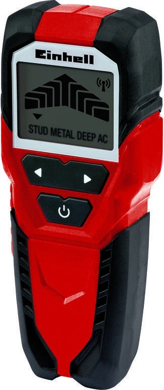 Einhell TC-MD 50