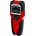 Einhell TC-MD 50