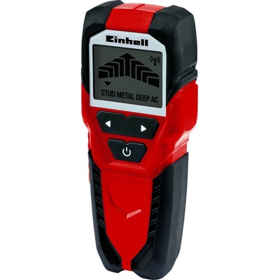 Einhell TC-MD 50
