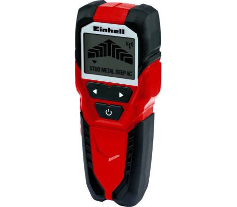 Einhell TC-MD 50