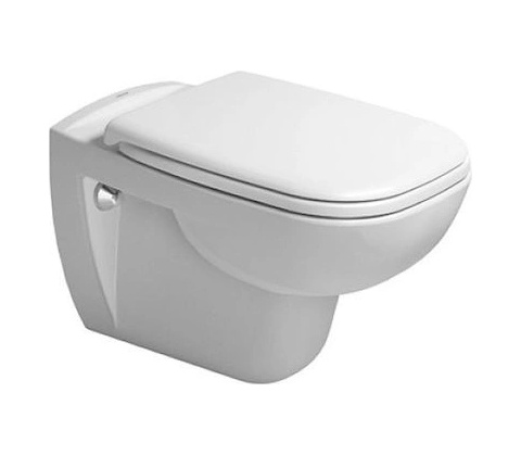 DURAVIT D-Code 25350900002