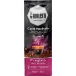 Bialetti Caffe Macinato Pregiato Espresso - мляно кафе 250g