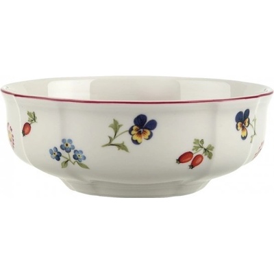 Villeroy & Boch Vileroy & Boch miska 15 cm Petite Fleur