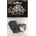 Dunlop 482P1.50