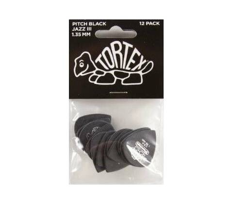 Dunlop 482P1.50