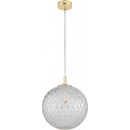 TK lighting 4610