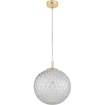TK lighting 4610