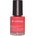KORRES Лак за нокти Korres, Grenadine pink 49