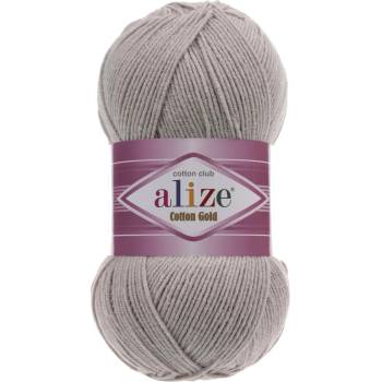 Image 1 of alize Cotton Gold 200 Плетива прежда (17900200-ALIZE)
