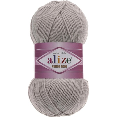 alize Cotton Gold 200 Плетива прежда (17900200-ALIZE)