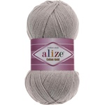 alize Cotton Gold 200 Плетива прежда (17900200-ALIZE)