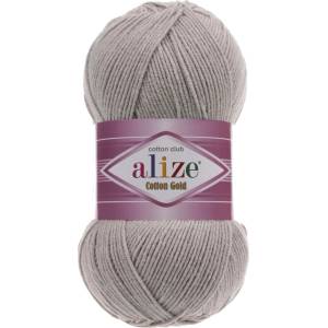 alize Cotton Gold 200 Плетива прежда (17900200-ALIZE)