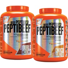 Extrifit PeptiBeef 2000 g