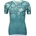 Klimatex LIANE S