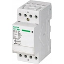 GACIA HC-425