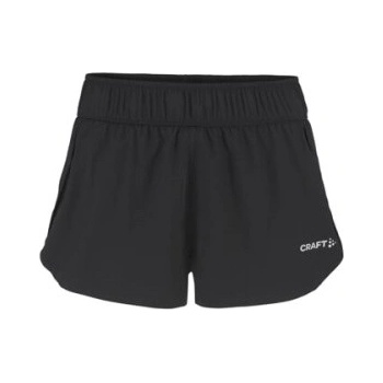 Craft W ADV Essence 2" 2 černá