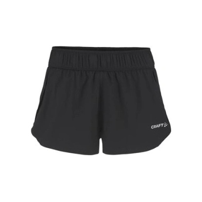 Craft W ADV Essence 2" 2 černá