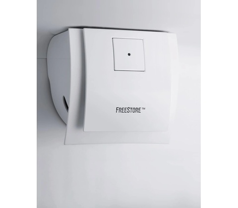 Electrolux ENN 2853COW