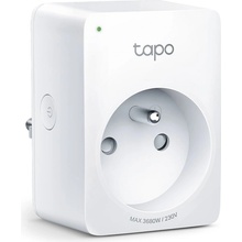 TP-LINK TAPO P110