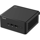 ASUS NUC 15 Pro RNUC15CRHC700002 (90AR00Q2-M00040)