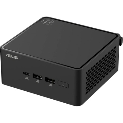 ASUS NUC 15 Pro RNUC15CRHC700002 (90AR00Q2-M00040)