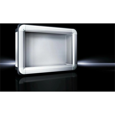 Rittal CP 6372.563