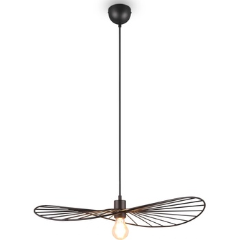 Image 1 of TRIO Chapeau R31451032