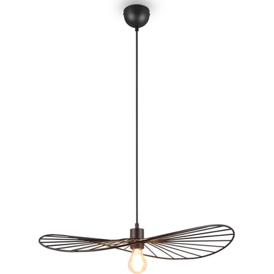 TRIO Chapeau R31451032