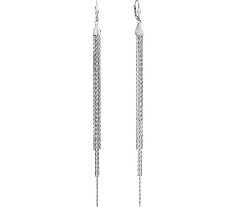 SILVEGO B31648ZT