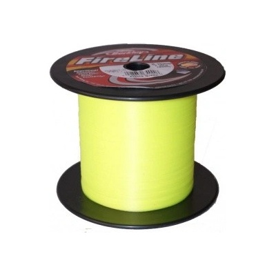 Berkley šnúra Fireline green 1m 0,12mm 6,8kg