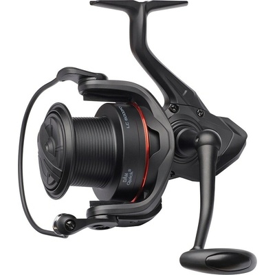 Dam Intenze Longcast Reel 8000 FD
