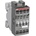 ABB 1SBL137005R1310