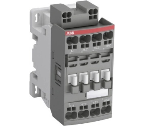 ABB 1SBL137005R1310
