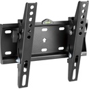 OMNIMOUNT CL-M 23-42