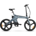 DYU T1
