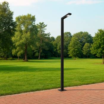 Infinity G 3000 mm (6003-3B)