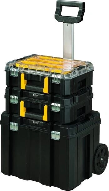 Hubo stanley fatmax discount