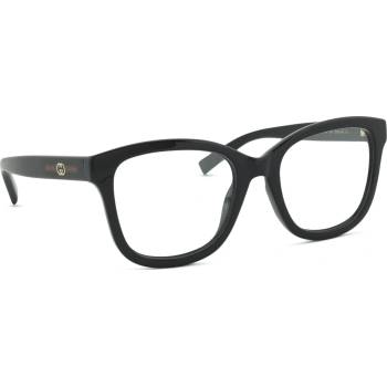 Gucci GG2104O 001 53