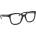 Gucci GG2104O 001 53