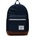 Herschel Дневна раница Herschel Pop Quiz Backpack Daypack - Navy / Tan - размер One Size (502-7849-0911)