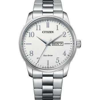 Image 1 of Citizen BM8550-81A