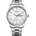 Citizen BM8550-81A