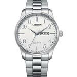 Citizen BM8550-81A Часовници