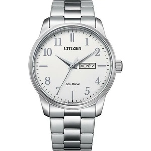 Citizen BM8550-81A Часовници